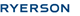 Ryerson Holding Co. stock logo