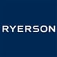 Ryerson Holding stock logo