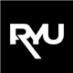 RYU Apparel Inc. stock logo