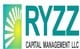 RYZZ Managed Futures Strategy Plus ETF stock logo