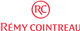 Rémy Cointreau stock logo