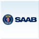 Saab AB (publ) stock logo
