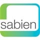 Sabien Technology Group Plc stock logo