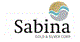 Sabina Gold & Silver Corp. stock logo