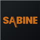 Sabine Royalty Trust stock logo