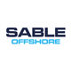 Sable Offshore Corp. stock logo