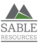 Sable Resources Ltd. stock logo