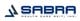 Sabra Health Care REIT, Inc.d stock logo