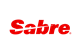 Sabre Co.d stock logo