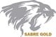Sabre Gold Mines stock logo