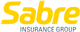 Sabre Insurance Group plc stock logo