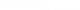 Sachem Capital stock logo
