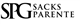 Sacks Parente Golf, Inc. stock logo