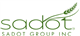 Sadot Group Inc. stock logo