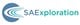 SAExploration Holdings, Inc. stock logo