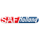 SAF-Holland stock logo