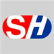 SAF-Holland SE stock logo