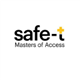 Safe-T Group Ltd. stock logo