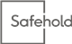 Safehold Inc.d stock logo