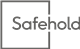 Safehold logo