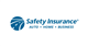 Safety Insurance Group, Inc. stock logo