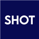 Safety Shot, Inc. stock logo