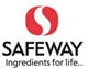 Safeway Inc. stock logo