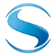 Safran SA stock logo