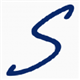 Saga Communications, Inc. stock logo