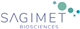 Sagimet Biosciences Inc. stock logo