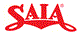 Saia, Inc. logo