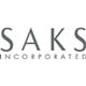 Saks Inc stock logo