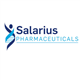Salarius Pharmaceuticals, Inc. stock logo