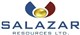 Salazar Resources Limited stock logo