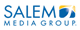 Salem Media Group stock logo