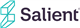 Salient Midstream & MLP Fund logo