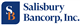 Salisbury Bancorp stock logo