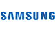 Samsung Electronics stock logo