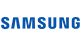 Samsung Electronics stock logo