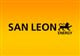 San Leon Energy plc stock logo