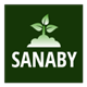 Sanaby Health Acquisition Corp. I stock logo