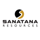 Sanatana Resources Inc. stock logo