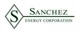 Sanchez Energy Corp stock logo