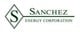 Sanchez Energy Corp stock logo