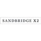 Sandbridge X2 Corp. stock logo