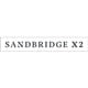 Sandbridge X2 Corp. stock logo