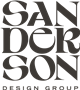 Sanderson Design Group plc stock logo