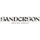 Sanderson Design Group plc stock logo