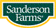 Sanderson Farms, Inc. stock logo