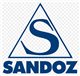 Sandoz Group AG stock logo